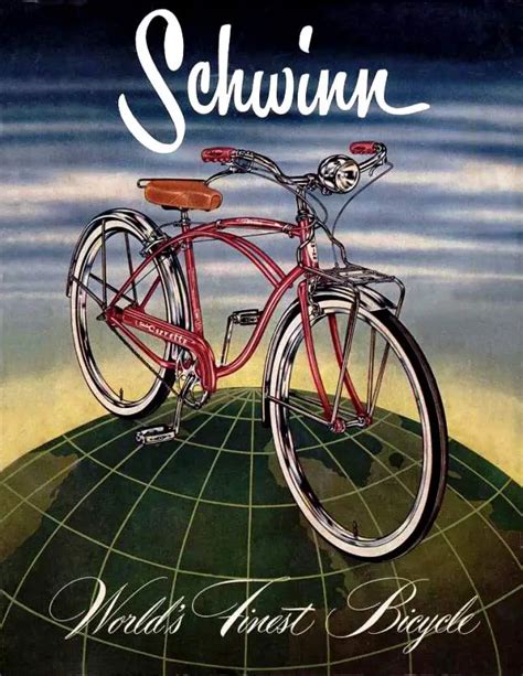 schwinn bikes|schwinn bike catalogs.